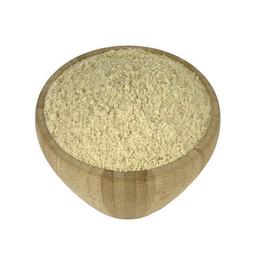 Farine de Souchet Bio en Vrac 500g