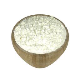 Fécule de Maïs Bio en Vrac 1kg