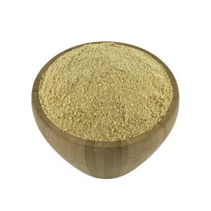 Farine de Lin Bio en Vrac 1kg