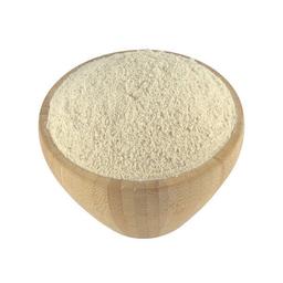 Farine de Sarrasin Bio en Vrac 5kg