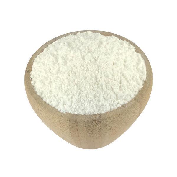 Sucre Glace Bio en Vrac 1kg thumbnail