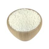 Sucre Glace Bio en Vrac 1kg thumbnail