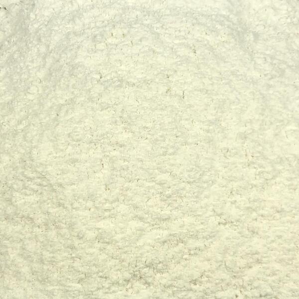 Sucre Glace Bio en Vrac 1kg thumbnail