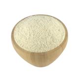 Farine de Soja Bio en Vrac 1kg thumbnail