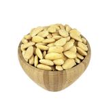 Amandes Emondées Bio en Vrac 5Kg thumbnail