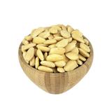 Amandes Emondées Bio en Vrac 5Kg thumbnail