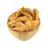 Pommes Séchées Bio en Vrac 1kg thumbnail