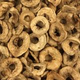 Pommes Séchées Bio en Vrac 1kg thumbnail