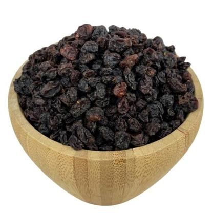 Raisin Sec de Corinthe Bio en Vrac 1kg