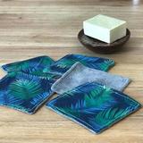 Lingettes lavables X 7 thumbnail