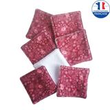 Lingettes lavables X 7 thumbnail