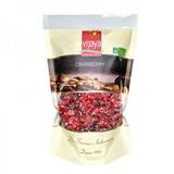 Cranberries séchées bio 500g thumbnail