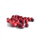 Cranberries séchées bio 500g thumbnail