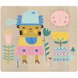 Puzzles Evolutifs Suzy Ultman thumbnail