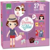 Le dressing de Chloé thumbnail