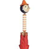 Parapluie Pinocchio - Shinzi Katoh thumbnail