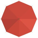 Parapluie Pinocchio - Shinzi Katoh thumbnail