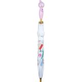 Parapluie Fleurs Tête Rose - Suzy Utman thumbnail