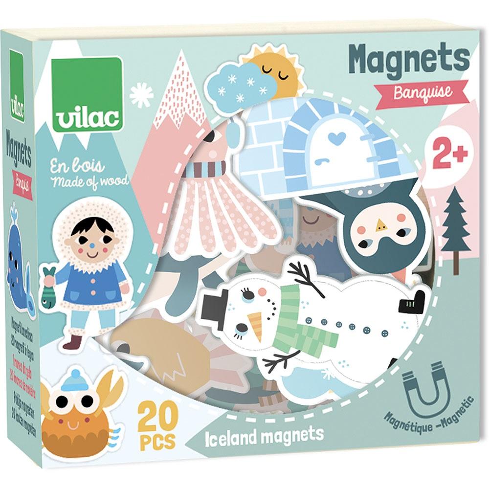 Magnets Iceland Michelle Carlslund thumbnail