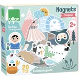 Magnets Iceland Michelle Carlslund thumbnail