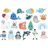 Magnets Iceland Michelle Carlslund thumbnail