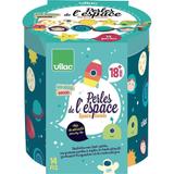 Perles de l'espace Dans les etoiles thumbnail