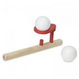 Jeu de balles en lévitation thumbnail