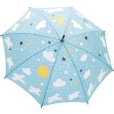Parapluie Le voyage des oies M. Carlslund thumbnail