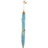 Parapluie Le voyage des oies M. Carlslund thumbnail