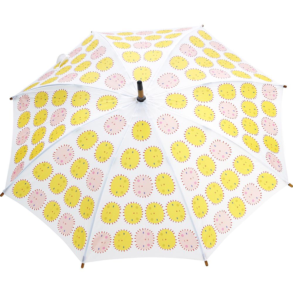 Parapluie soleil Suzy Ultman thumbnail