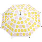 Parapluie soleil Suzy Ultman thumbnail
