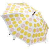 Parapluie soleil Suzy Ultman thumbnail