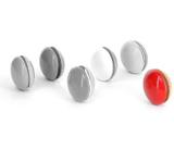 Yoyo Moit-Moit rouge thumbnail