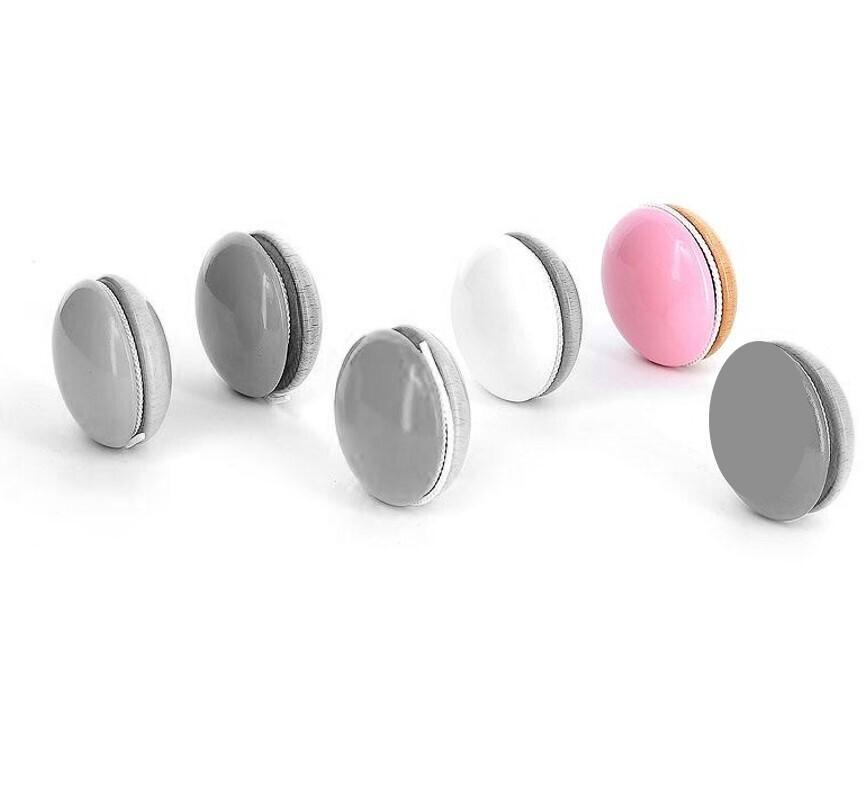 Yoyo Moit-Moit rose thumbnail