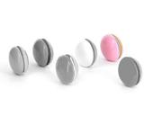 Yoyo Moit-Moit rose thumbnail