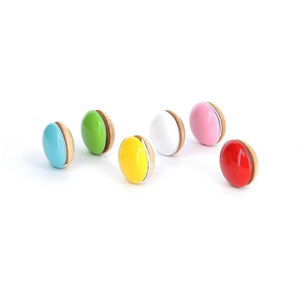 Yoyo Moit-Moit rose thumbnail