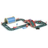 Grand circuit Vilacity thumbnail