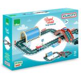 Grand circuit Vilacity thumbnail