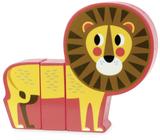 Rigol'animo savane Ingela P. Arrhenius thumbnail