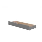 Jumper Tiroir - couleur Gris thumbnail