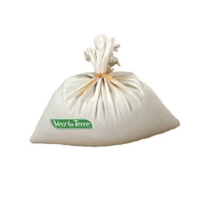 1000 gr de vers de compost