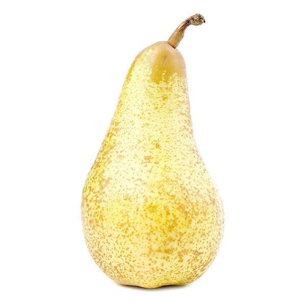 Poire Abate. France 500g