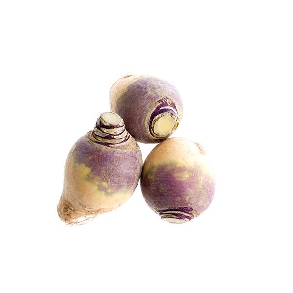 Rutabaga. France 1kg