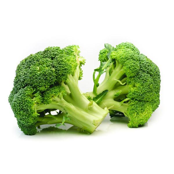 Brocoli Italie. 1200g