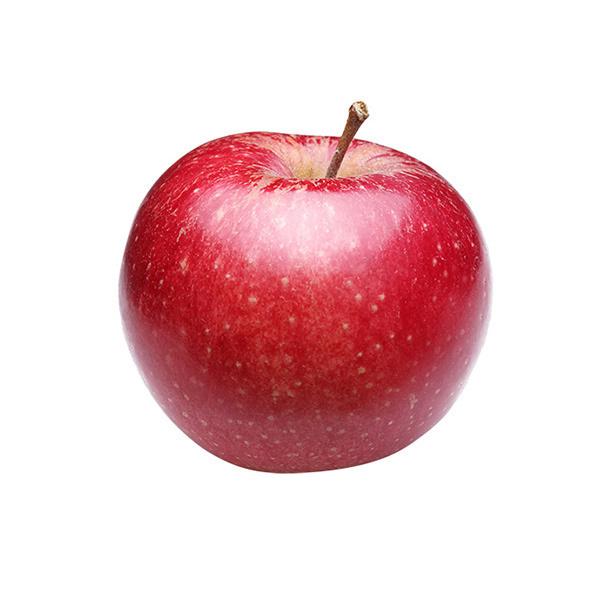 Pomme Galaxy. Ile de France 1kg