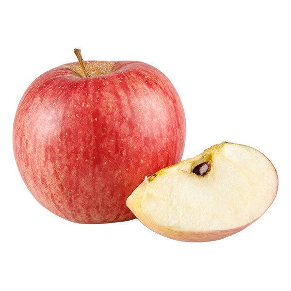Pomme Reinette des Coteaux. France 1kg