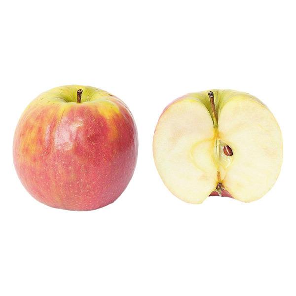 Pomme Ladina 1kg