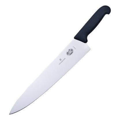Couteau de cuisinier 12,5cm Victorinox