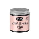 Capsules Stress - Pot de 60 capsules Bio thumbnail