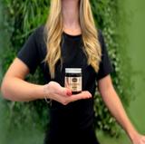 Capsules Stress - Pot de 60 capsules Bio thumbnail